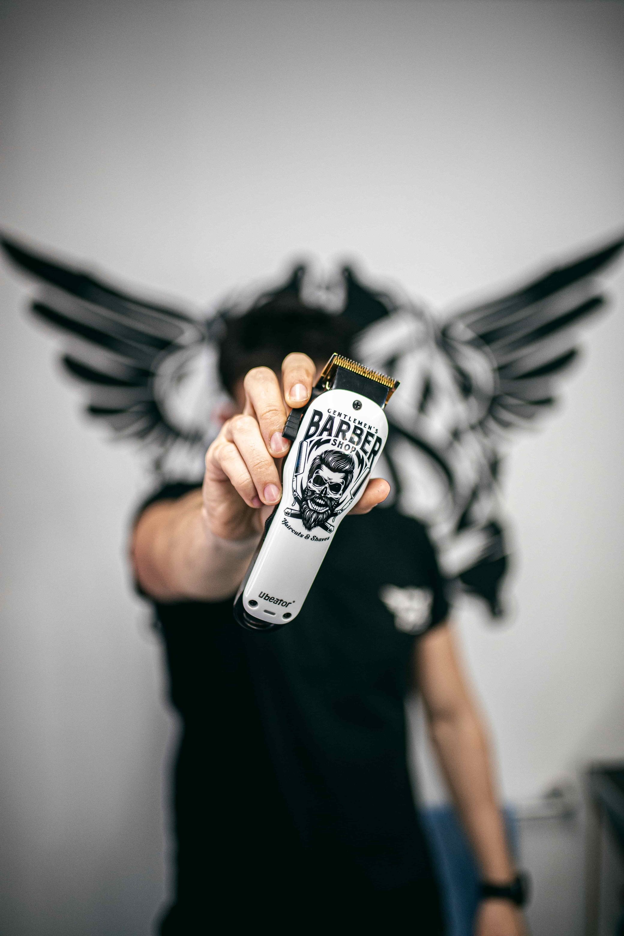 Welcome to Our Store