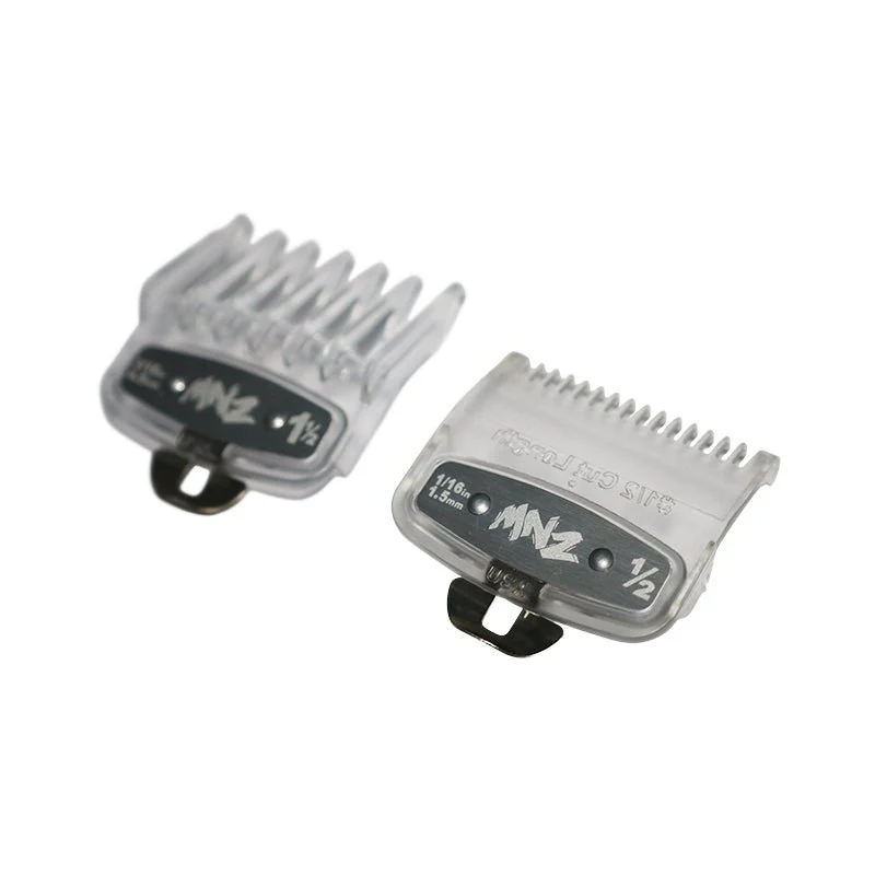 Imagen del producto 10