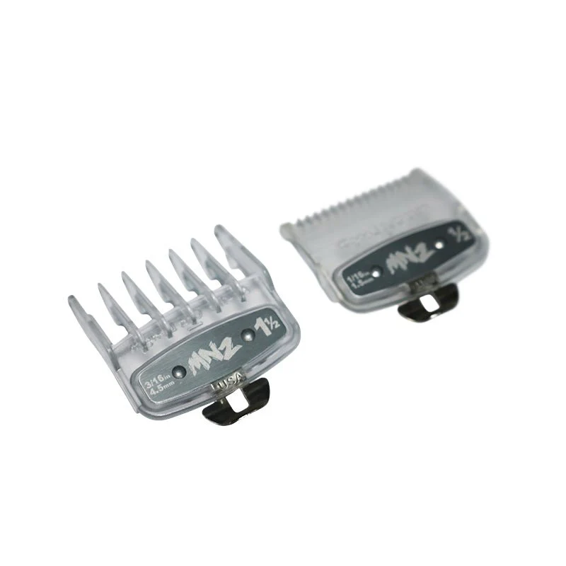 Imagen del producto 11