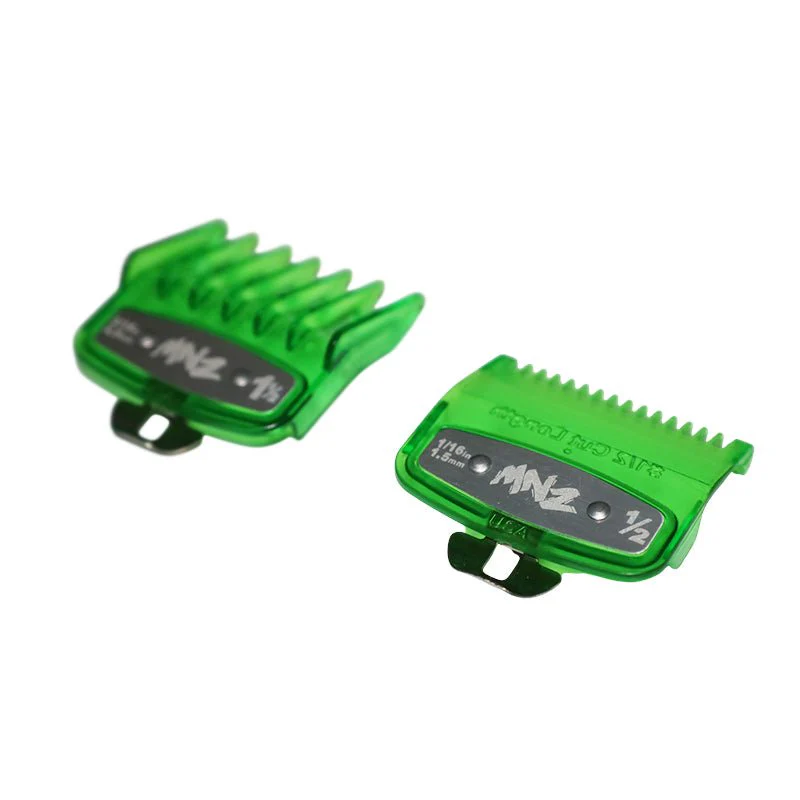 Imagen del producto 12