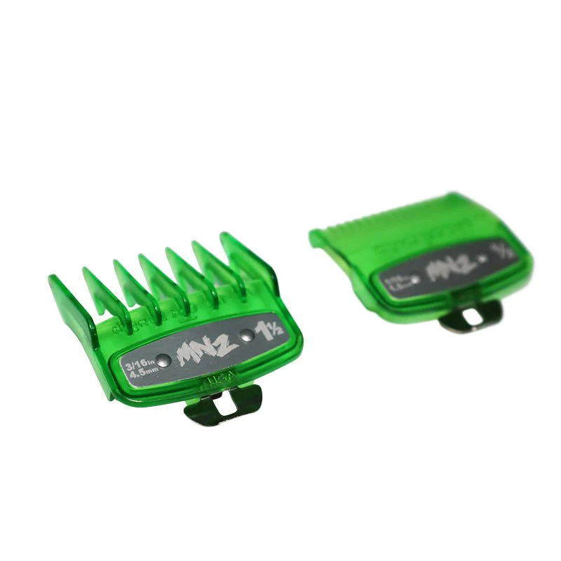 Imagen del producto 13