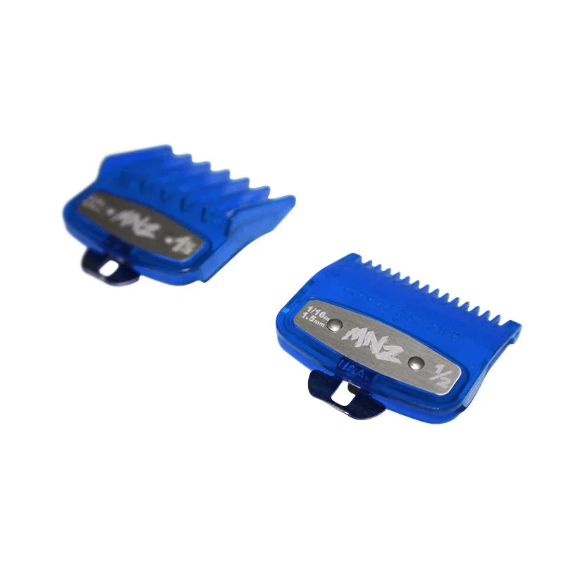 Imagen del producto 14