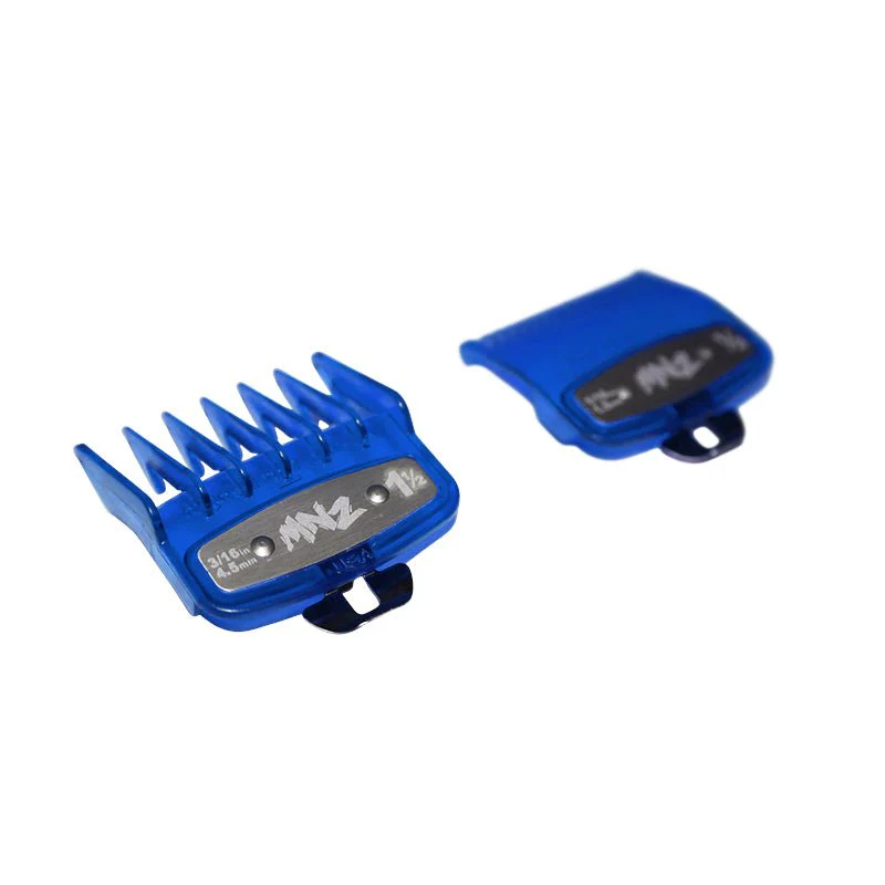 Imagen del producto 15