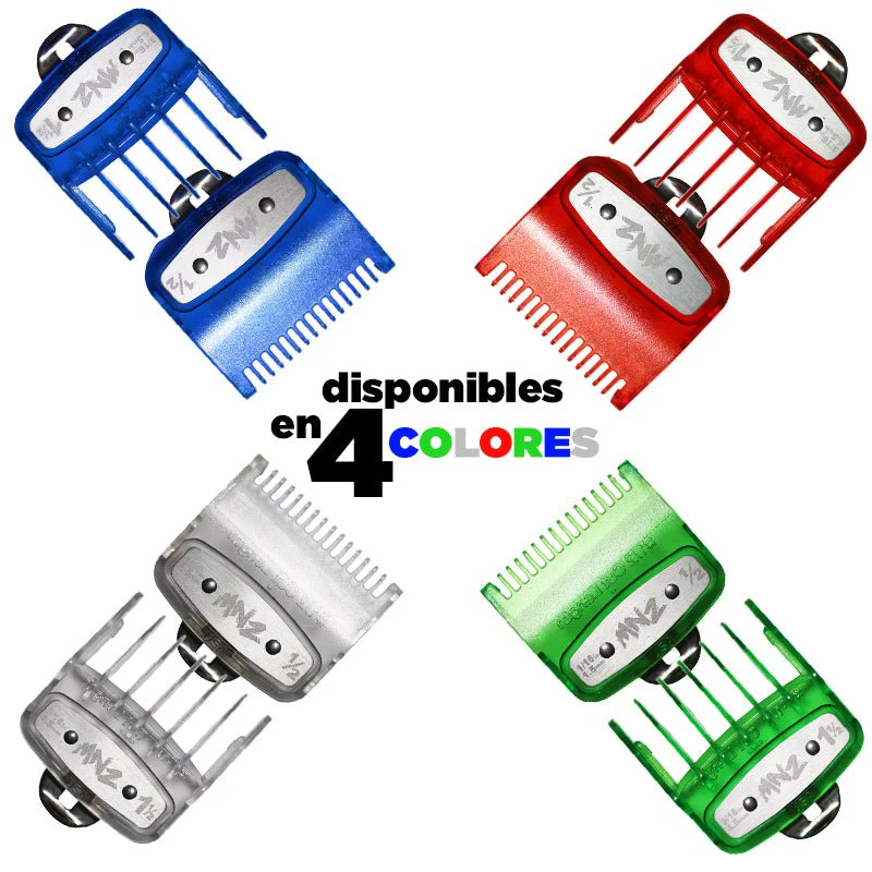 Imagen del producto 4