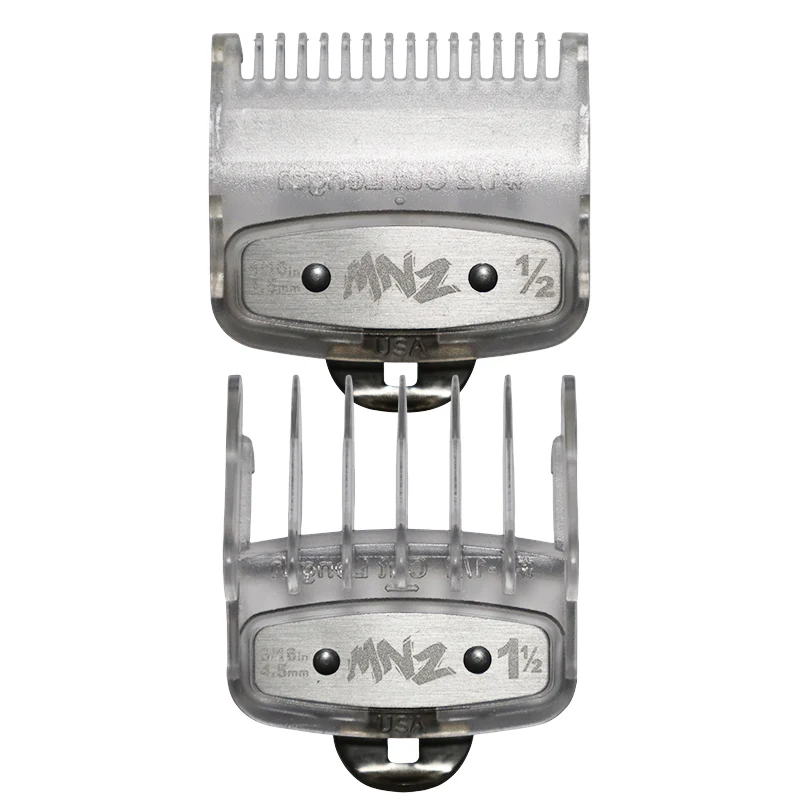 Imagen del producto 5