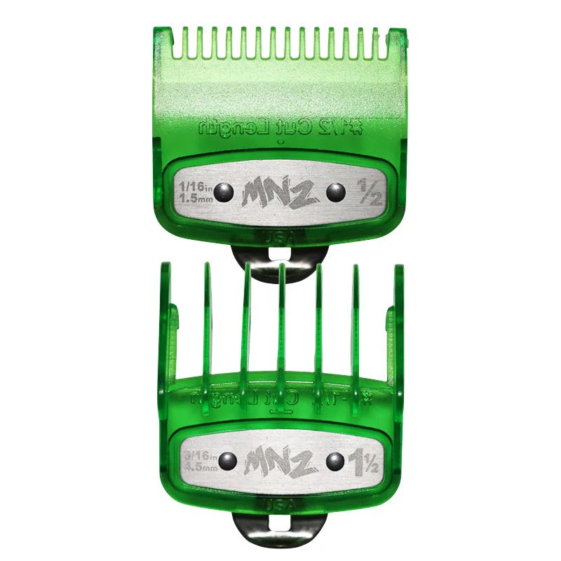 Imagen del producto 6