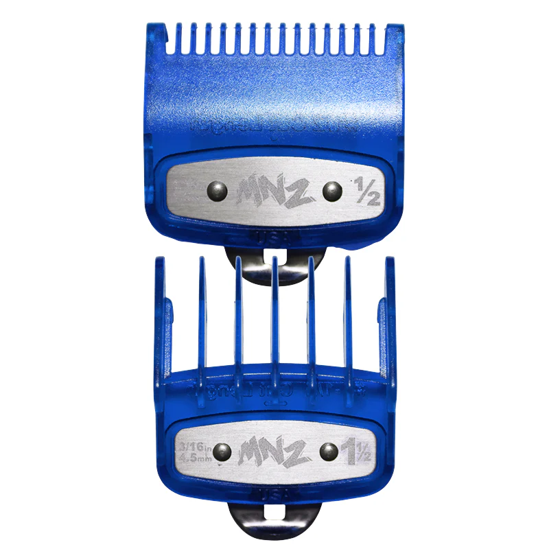 Imagen del producto 7