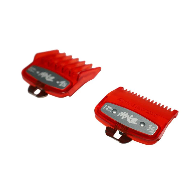 Imagen del producto 8