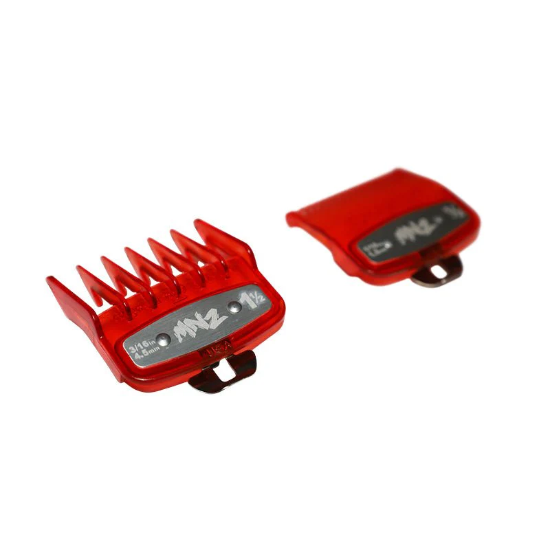 Imagen del producto 9