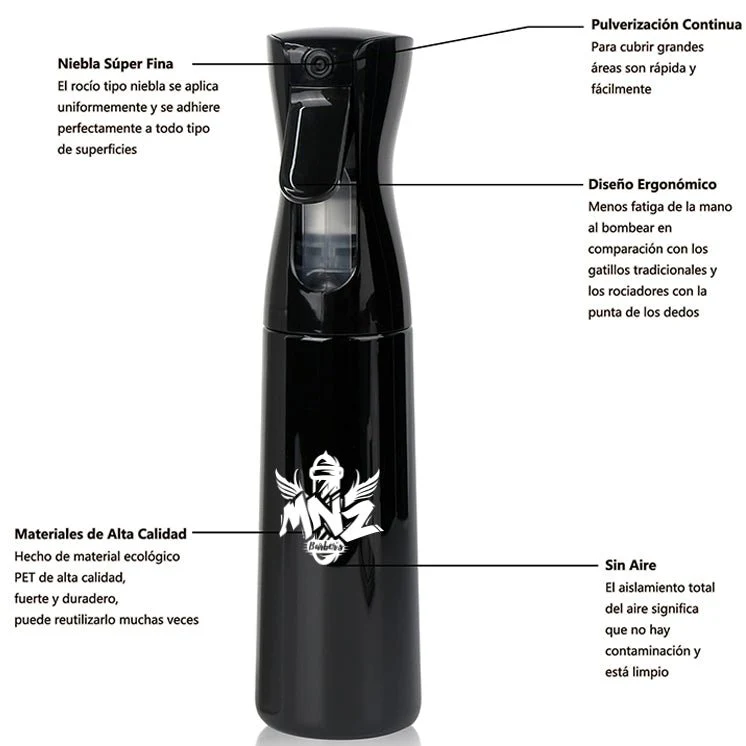 Imagen del producto 5