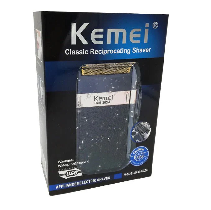 Imagen del producto 7