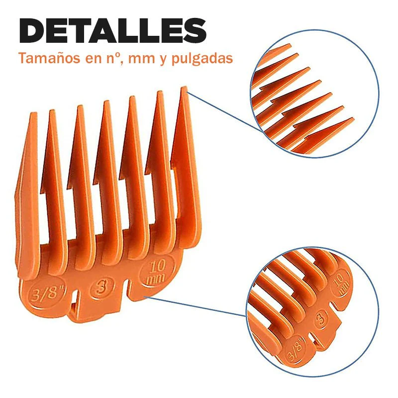 Imagen del producto 4