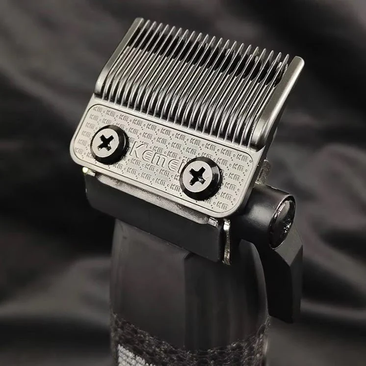 Imagen del producto 7