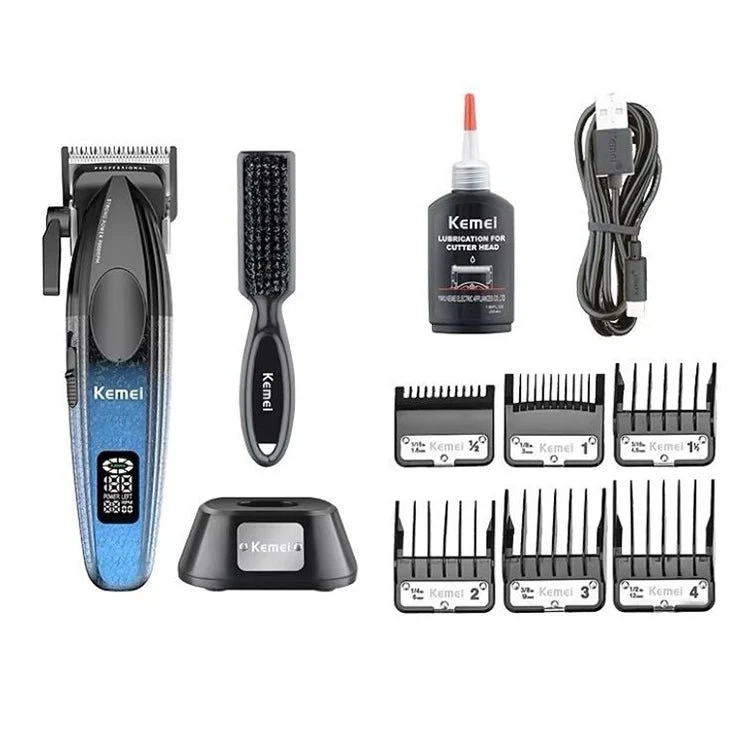 Imagen del producto 8