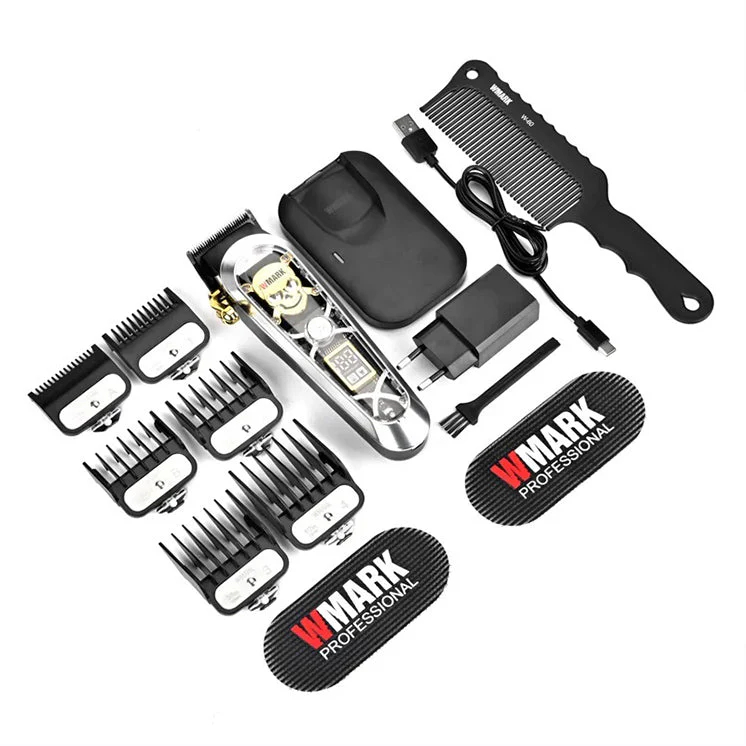 Imagen del producto 12