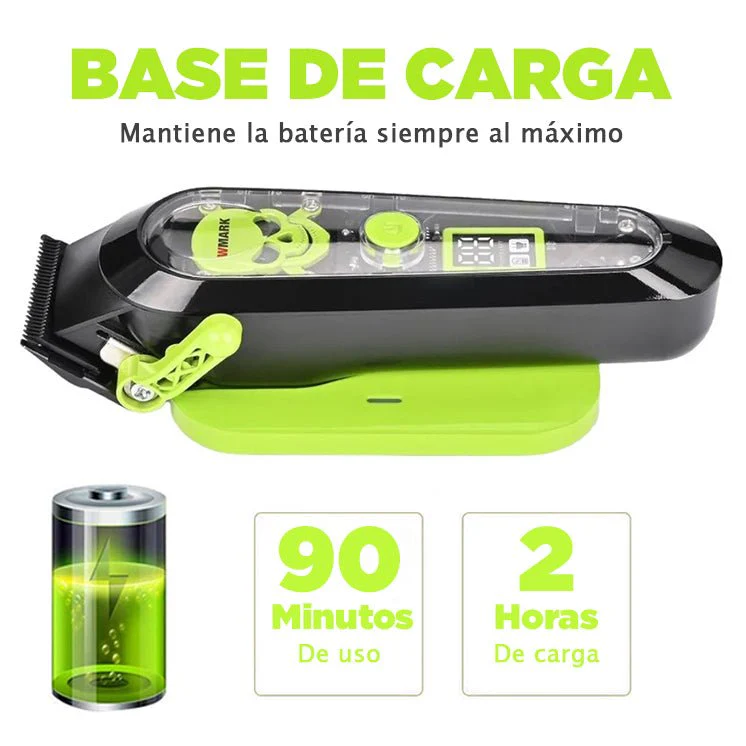 Imagen del producto 5