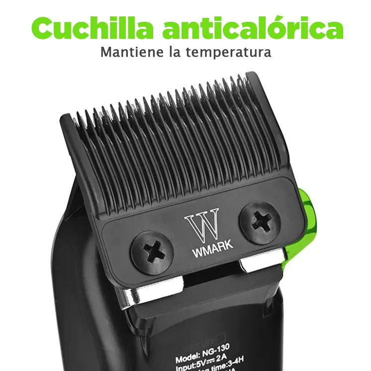 Imagen del producto 6