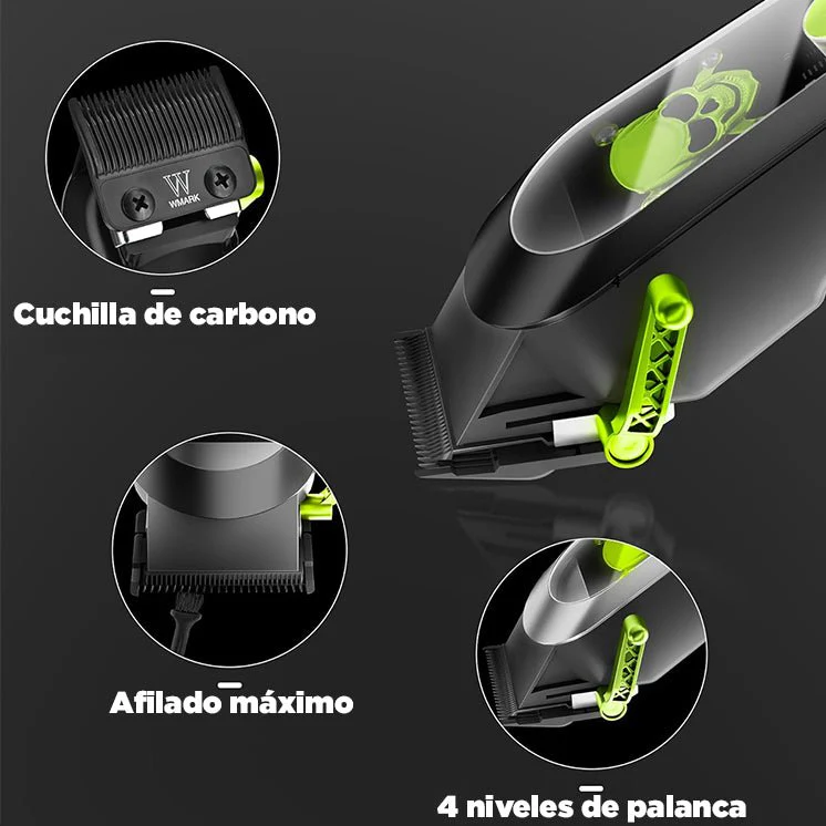 Imagen del producto 7