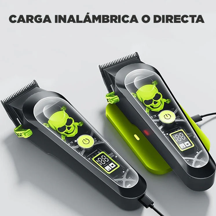 Imagen del producto 8