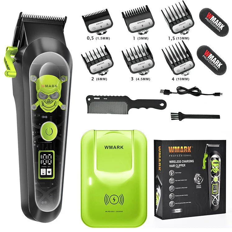 Imagen del producto 9