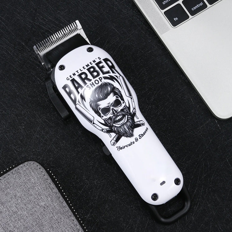 Imagen del producto 6