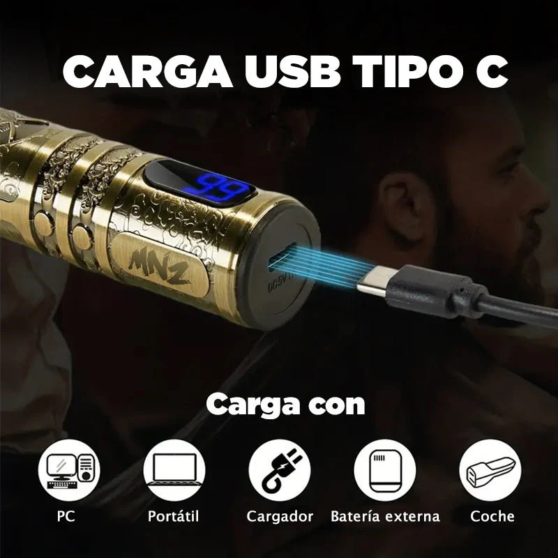 Imagen del producto 4