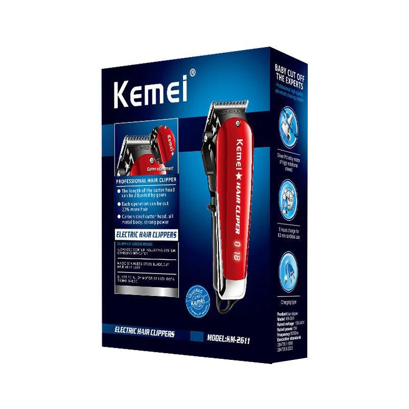 Imagen del producto 10