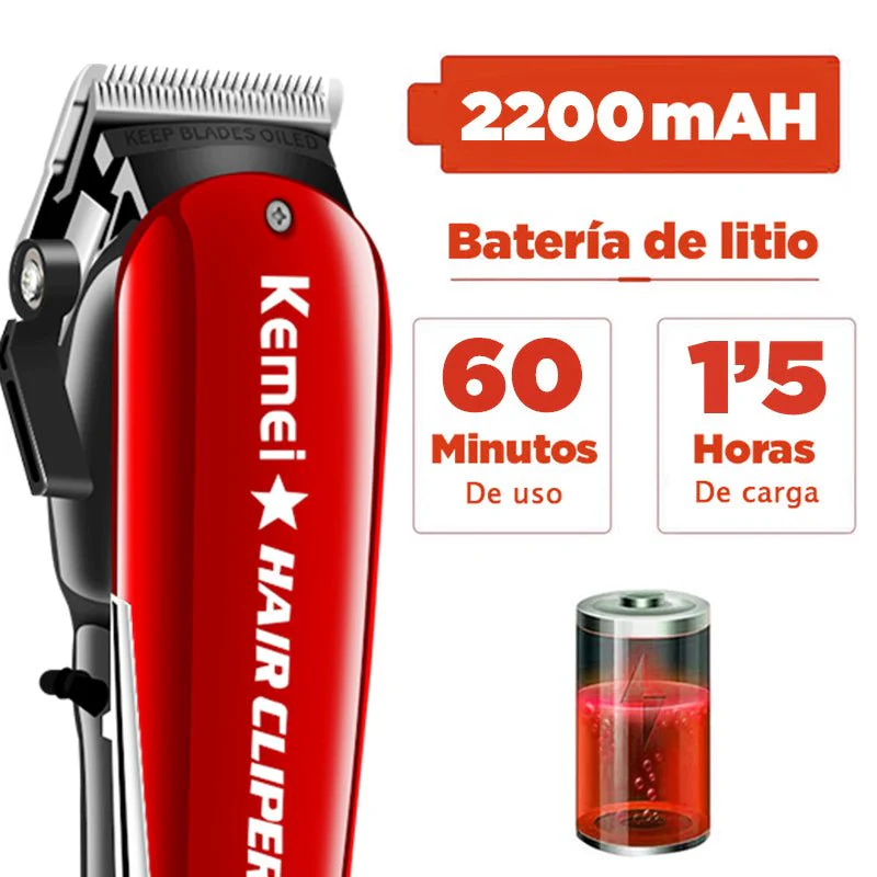 Imagen del producto 5