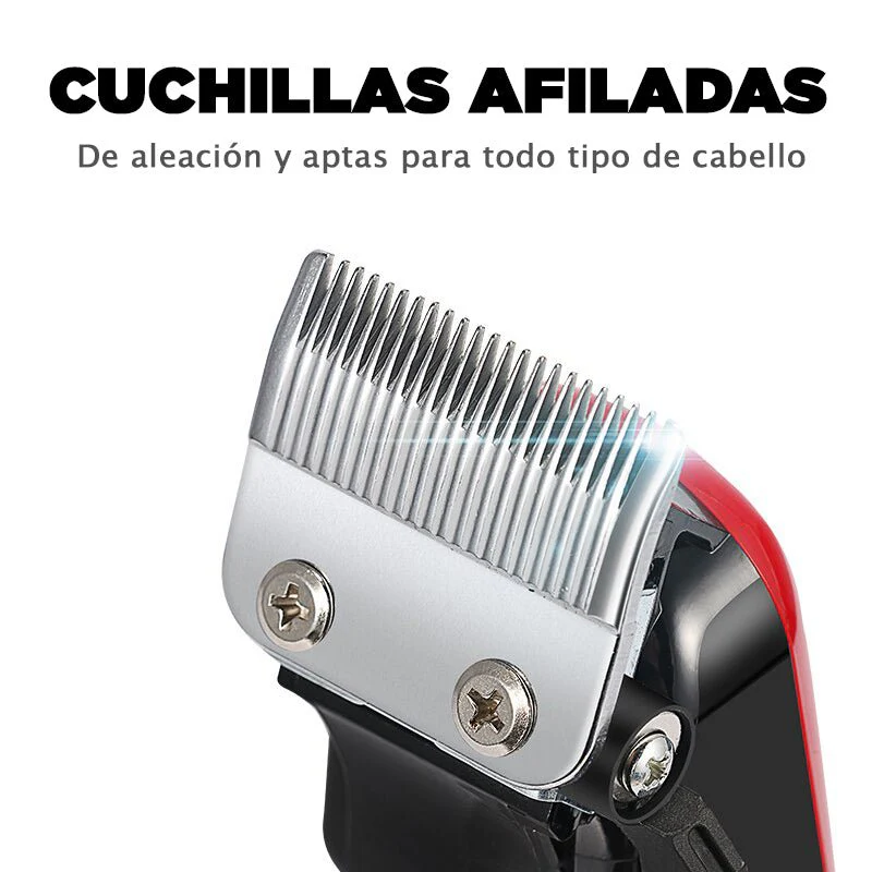 Imagen del producto 6