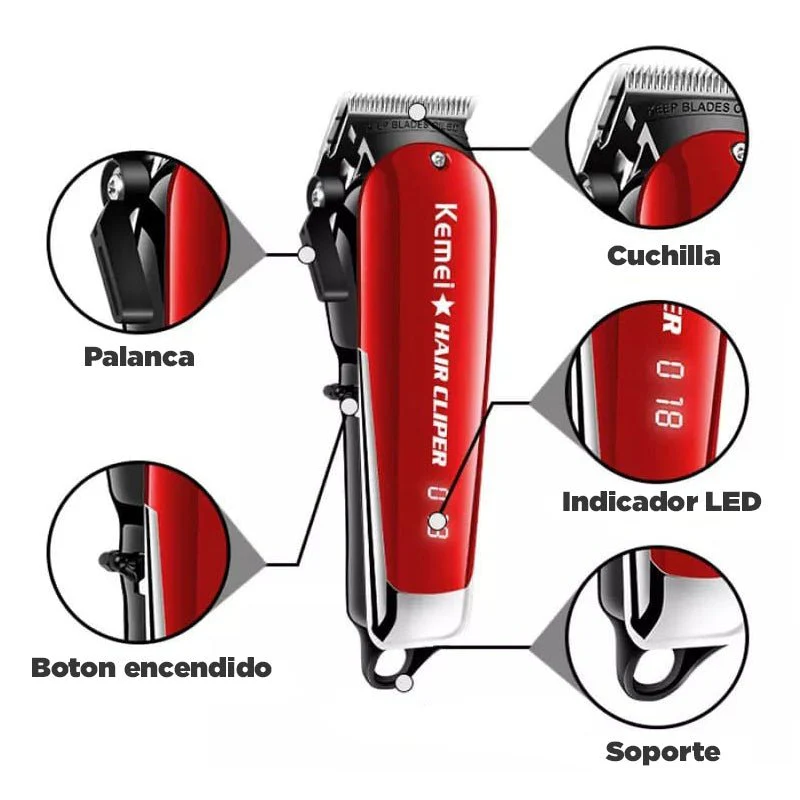 Imagen del producto 7