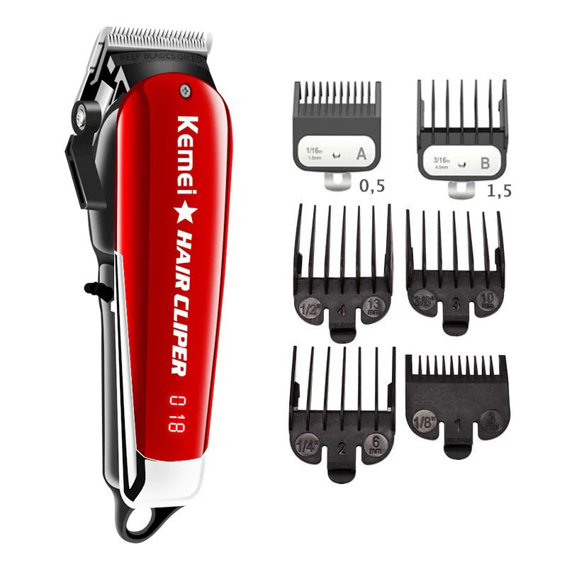 Imagen del producto 8