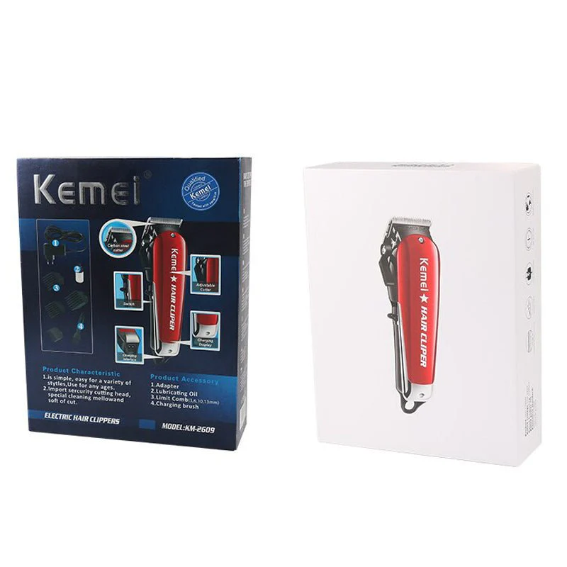 Imagen del producto 9