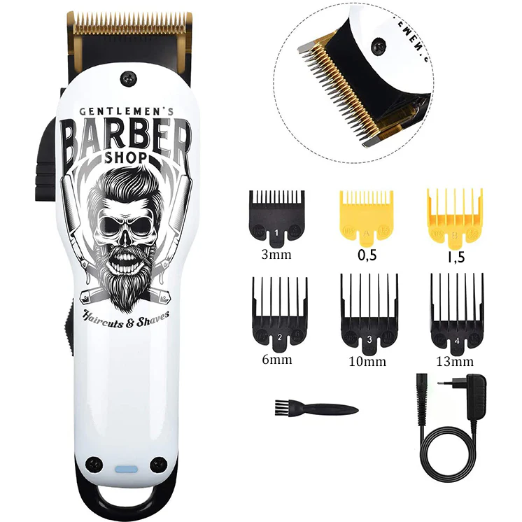 Imagen del producto 5