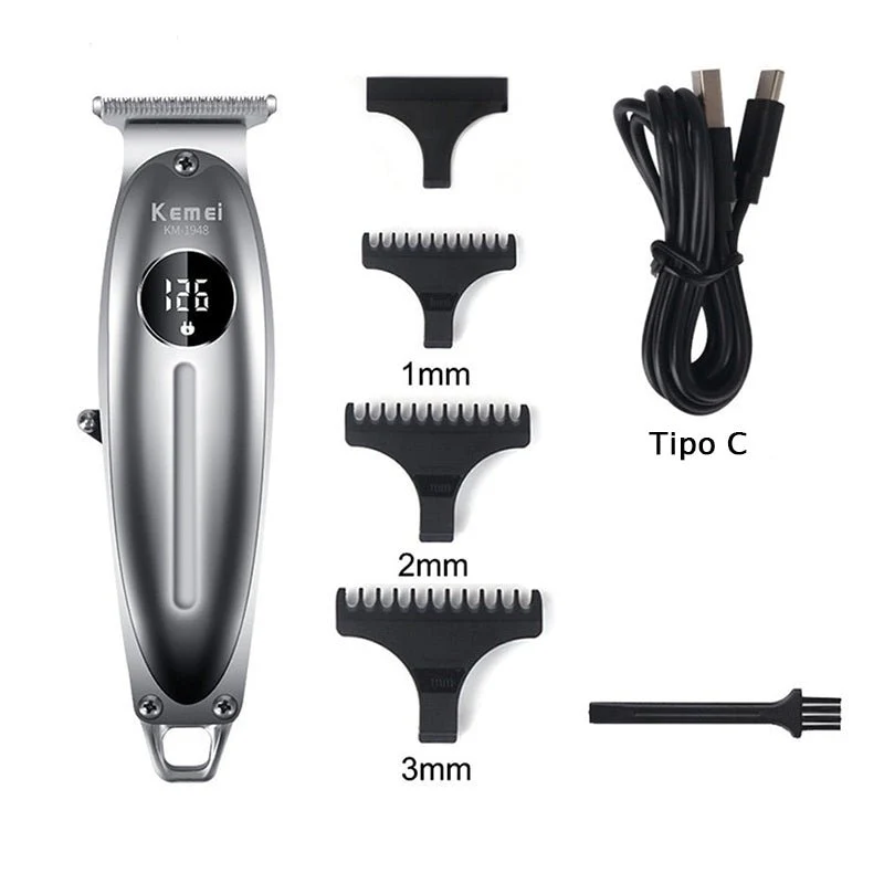 Imagen del producto 5