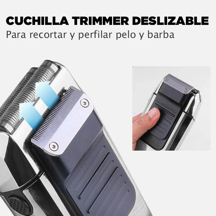 Imagen del producto 4