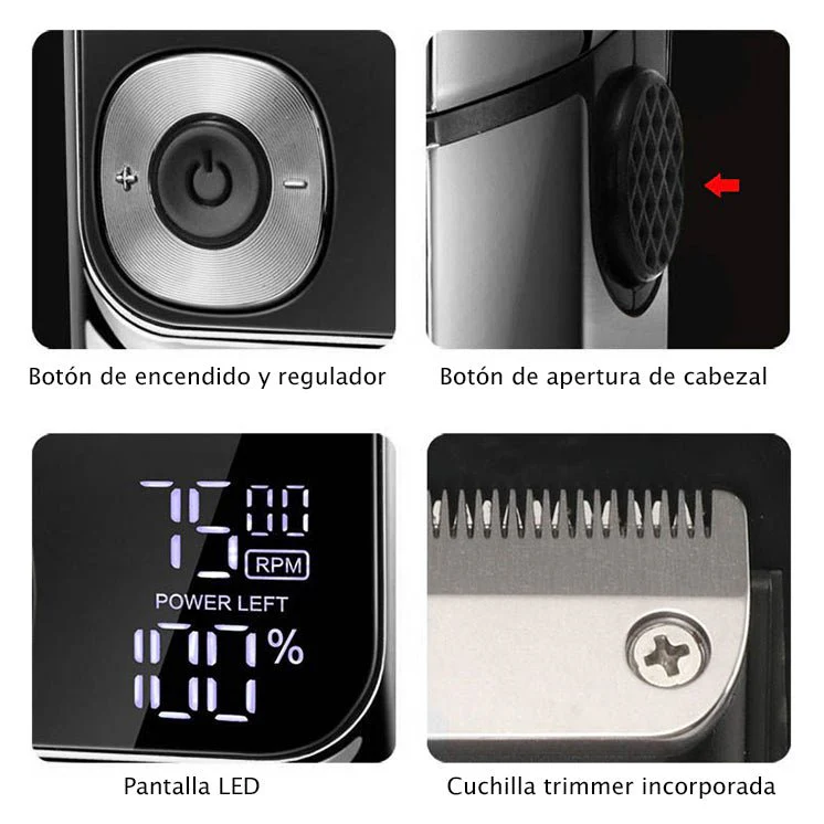 Imagen del producto 5