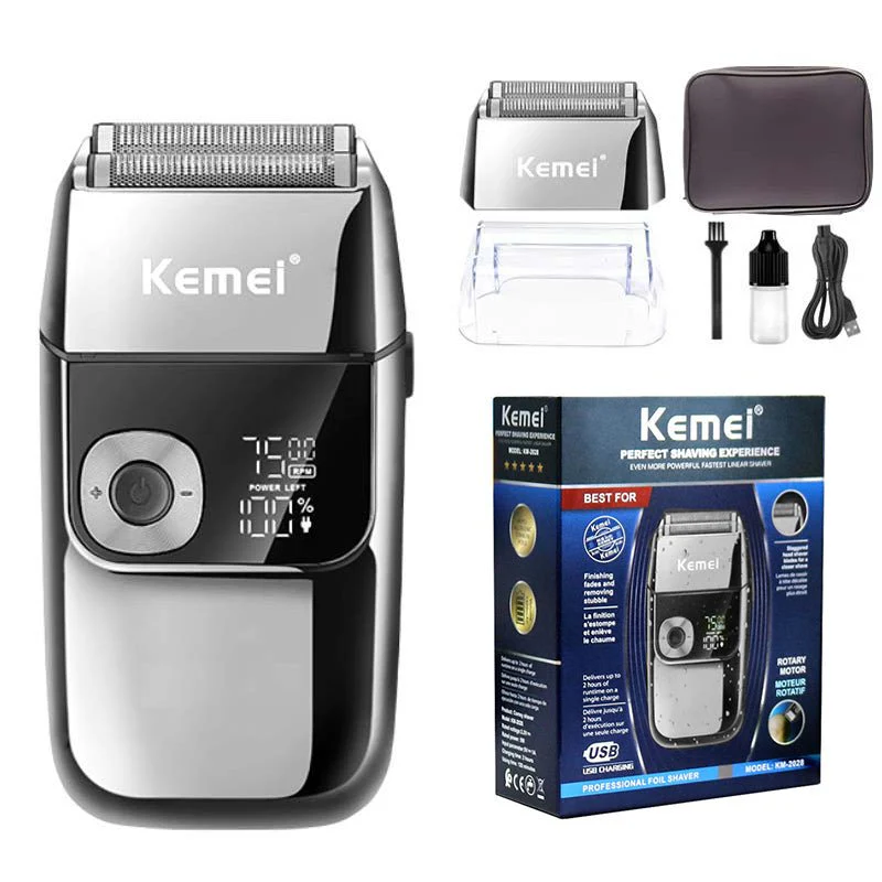 Imagen del producto 6