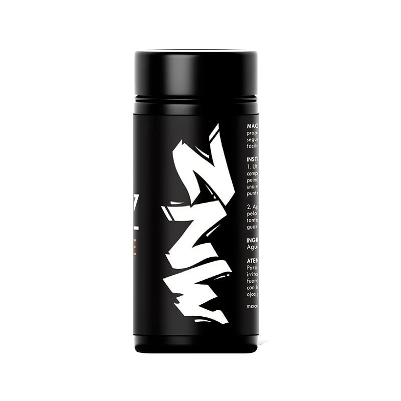 Imagen del producto 4