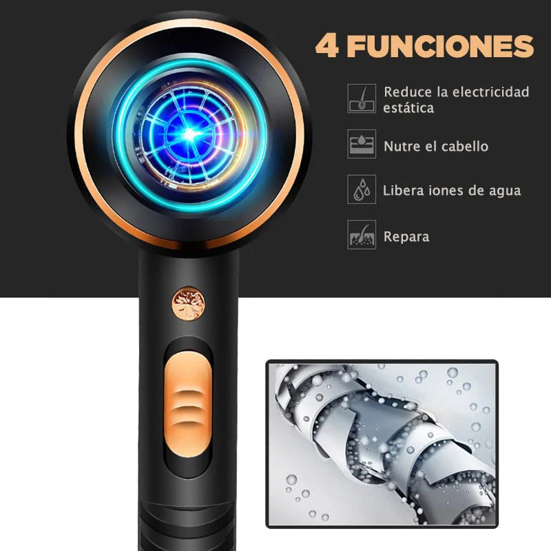 Imagen del producto 5