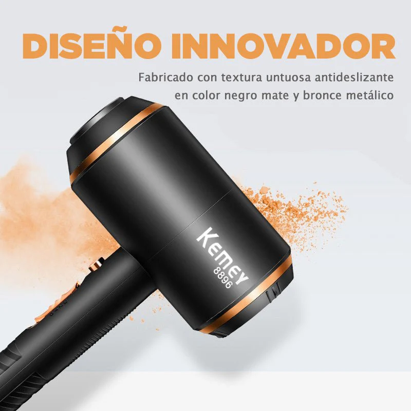 Imagen del producto 6