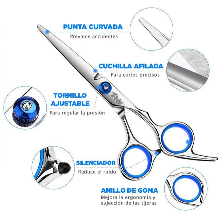 Imagen del producto 4