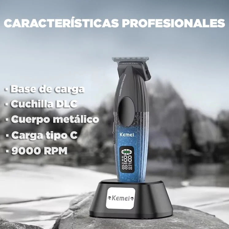 Imagen del producto 6