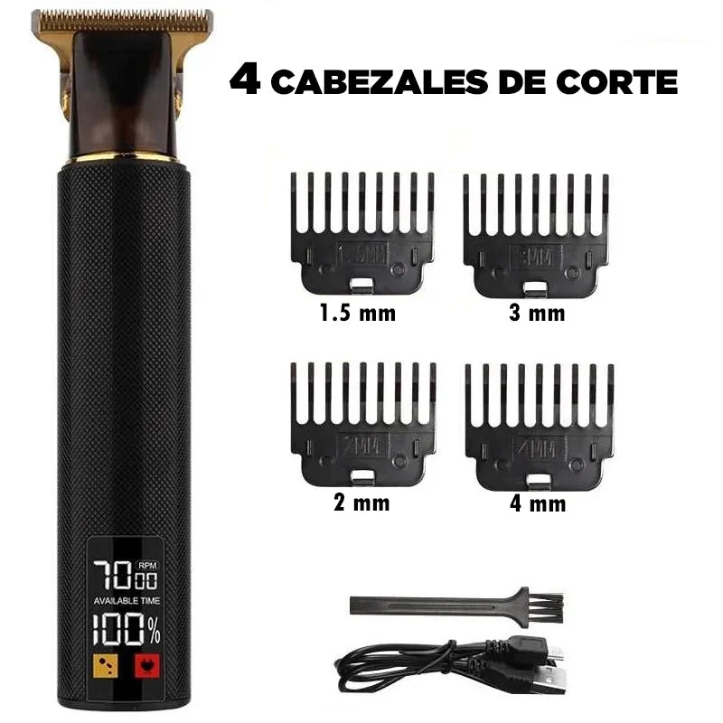 Imagen del producto 5